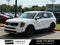 2022 Kia Telluride LX - AWD / ONE OWNER