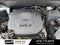 2022 Kia Telluride LX - AWD / ONE OWNER