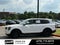 2022 Kia Telluride LX - AWD / ONE OWNER