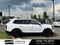 2022 Kia Telluride LX - AWD / ONE OWNER