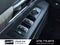 2023 Kia Telluride EX - KIA CPO / AWD / SUNROOF / CLEAN CARFAX