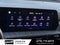 2023 Kia Telluride EX - KIA CPO / AWD / SUNROOF / CLEAN CARFAX