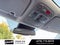 2023 Kia Telluride EX - KIA CPO / AWD / SUNROOF / CLEAN CARFAX
