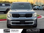 2023 Kia Telluride EX - KIA CPO / AWD / SUNROOF / CLEAN CARFAX