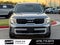 2023 Kia Telluride EX - KIA CPO / AWD / SUNROOF / CLEAN CARFAX