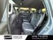2023 Kia Telluride EX - KIA CPO / AWD / SUNROOF / CLEAN CARFAX