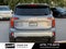 2023 Kia Telluride EX - KIA CPO / AWD / SUNROOF / CLEAN CARFAX
