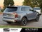 2023 Kia Telluride EX - KIA CPO / AWD / SUNROOF / CLEAN CARFAX
