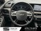 2025 Kia Telluride EX X-Line - KIA CPO / AWD / SUNROOF