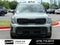 2025 Kia Telluride EX X-Line - KIA CPO / AWD / SUNROOF