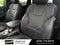 2025 Kia Telluride EX X-Line - KIA CPO / AWD / SUNROOF