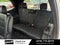 2025 Kia Telluride EX X-Line - KIA CPO / AWD / SUNROOF