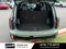 2025 Kia Telluride EX X-Line - KIA CPO / AWD / SUNROOF