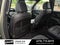 2025 Kia Telluride EX X-Line - KIA CPO / AWD / SUNROOF