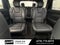 2025 Kia Telluride EX X-Line - KIA CPO / AWD / SUNROOF
