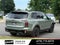 2025 Kia Telluride EX X-Line - KIA CPO / AWD / SUNROOF