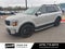 2025 Kia Telluride EX X-Line - KIA CPO / AWD / SUNROOF / ONE OWNER