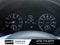 2022 Kia Telluride EX - KIA CPO / AWD / SUNROOF / NIGHTFALL