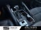2022 Kia Telluride EX - KIA CPO / AWD / SUNROOF / NIGHTFALL