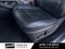 2022 Kia Telluride EX - KIA CPO / AWD / SUNROOF / NIGHTFALL