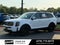 2022 Kia Telluride EX - KIA CPO / AWD / SUNROOF / NIGHTFALL