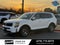 2022 Kia Telluride EX - KIA CPO / AWD / ONE OWNER / SUNROOF