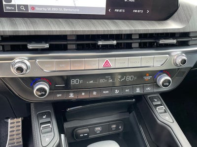 2025 Kia Telluride SX