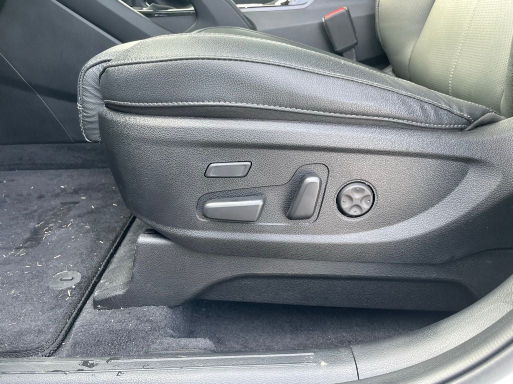 2025 Kia Telluride SX