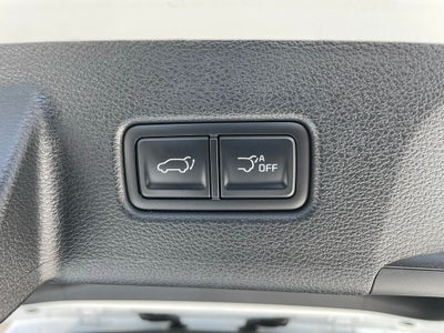 2025 Kia Telluride SX