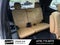 2022 Kia Telluride SX - SUNROOF / CARFAX ONE OWNER