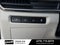 2023 Kia Telluride SX - AWD / DUAL SUNROOF / ONE OWNER