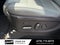 2023 Kia Telluride SX-Prestige X-Pro - KIA CPO / AWD / SUNROOF