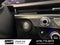 2023 Kia Telluride SX-Prestige X-Pro - KIA CPO / AWD / SUNROOF