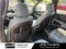 2023 Kia Telluride SX-Prestige X-Pro - KIA CPO / AWD / SUNROOF