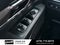 2025 Kia Telluride SX-Prestige X-Line - KIA CPO / AWD / DUAL SUNROOF