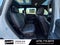 2025 Kia Telluride SX-Prestige X-Line - KIA CPO / AWD / DUAL SUNROOF