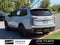 2025 Kia Telluride SX-Prestige X-Line - KIA CPO / AWD / DUAL SUNROOF