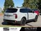 2025 Kia Telluride SX-Prestige X-Line - KIA CPO / AWD / DUAL SUNROOF
