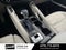 2024 Kia Telluride SX-Prestige - KIA CPO / AWD / SUNROOF / ONE OWNER