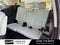2024 Kia Telluride SX-Prestige - KIA CPO / AWD / SUNROOF / ONE OWNER
