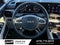 2024 Kia Telluride SX-Prestige - KIA CPO / AWD / SUNROOF / ONE OWNER