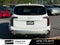 2024 Kia Telluride SX-Prestige - KIA CPO / AWD / SUNROOF / ONE OWNER