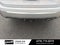 2024 Kia Telluride SX-Prestige - KIA CPO / SUNROOF / AWD