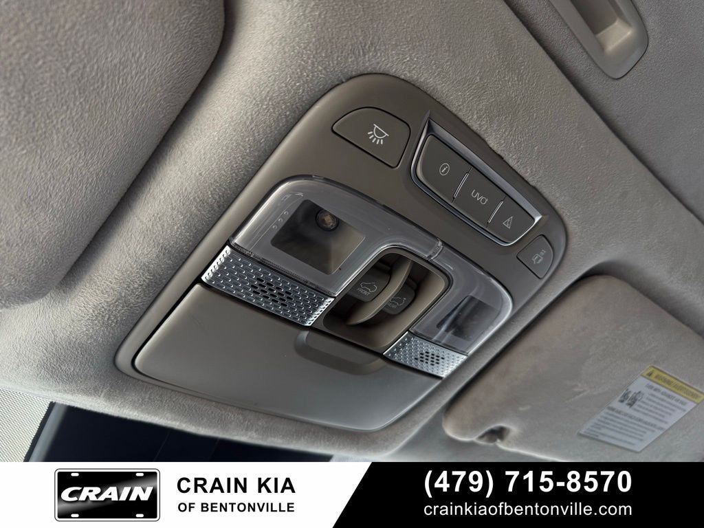 2022 Kia Telluride SX Prestige - AWD / CLEAN CARFAX / ONE OWNER