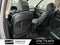 2022 Kia Telluride SX Prestige - AWD / CLEAN CARFAX / ONE OWNER