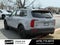 2022 Kia Telluride SX Prestige - AWD / CLEAN CARFAX / ONE OWNER