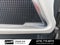 2022 Kia Telluride SX Prestige - KIA CPO / AWD / SUNROOF / DVD