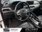 2021 Kia Telluride SX Prestige Nightfall - AWD / SUNROOF / ONE OWNER