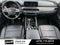 2021 Kia Telluride SX Prestige Nightfall - AWD / SUNROOF / ONE OWNER