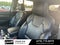 2024 Kia Telluride S - KIA CPO / AWD / ONE OWNER